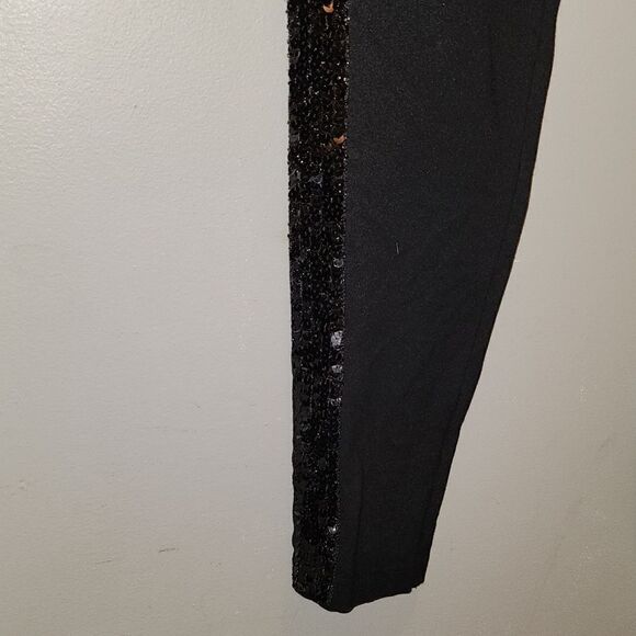 I.N.C - Picture 3 of 4